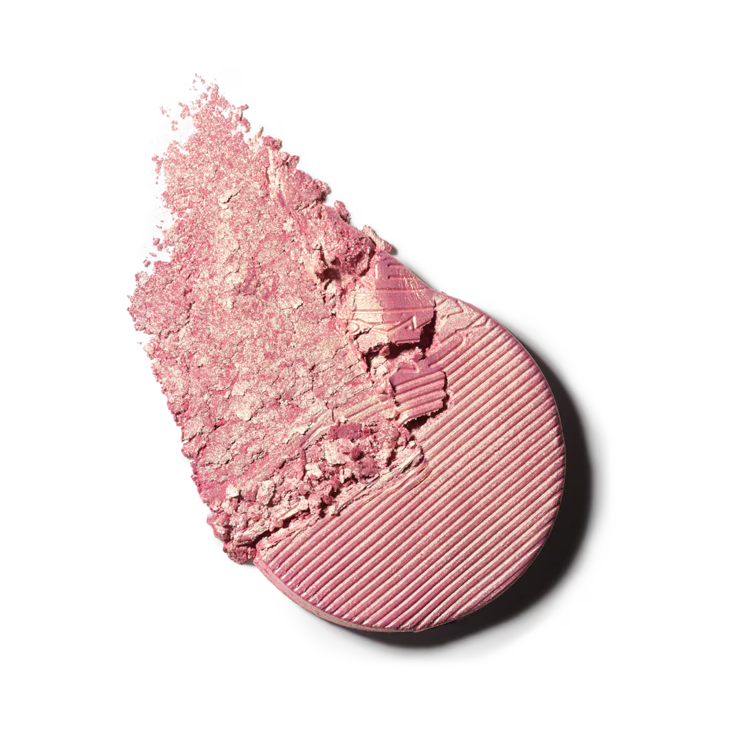 MAC Extra Dimension Skinfinish 9g