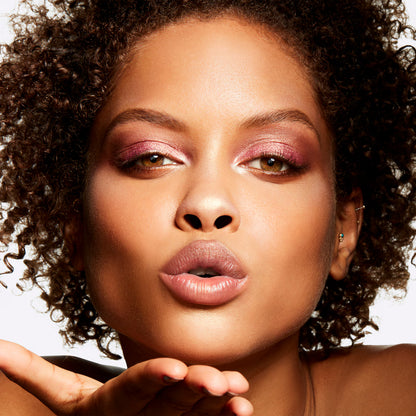 MAC Extra Dimension Skinfinish 9g