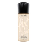 MAC Prep + Prime Coconut Makeup Fixing Spray 100ml