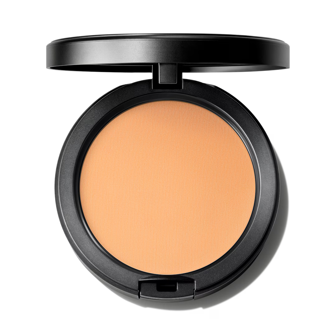 MAC Studio Fix Compact Powder Plus Foundation