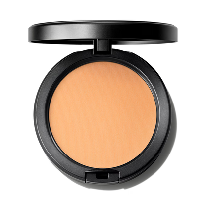 MAC Studio Fix Compact Powder Plus Foundation