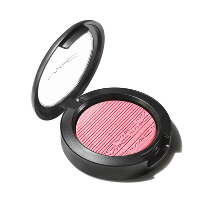 MAC Extra Dimension Blush 4 g