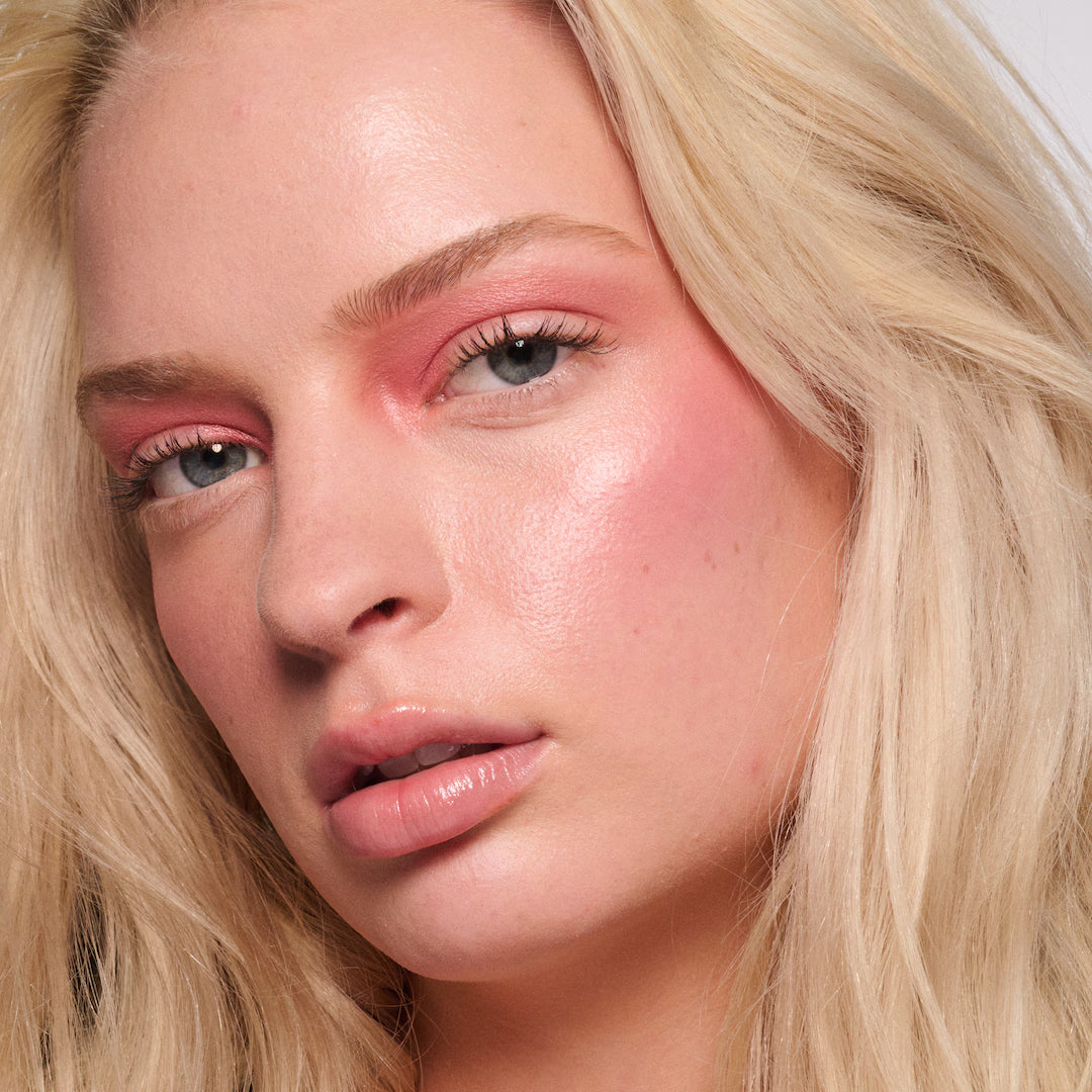 MAC Extra Dimension Blush 4 g