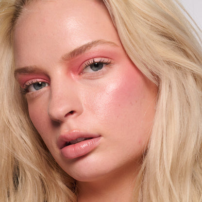 MAC Extra Dimension Blush 4 g