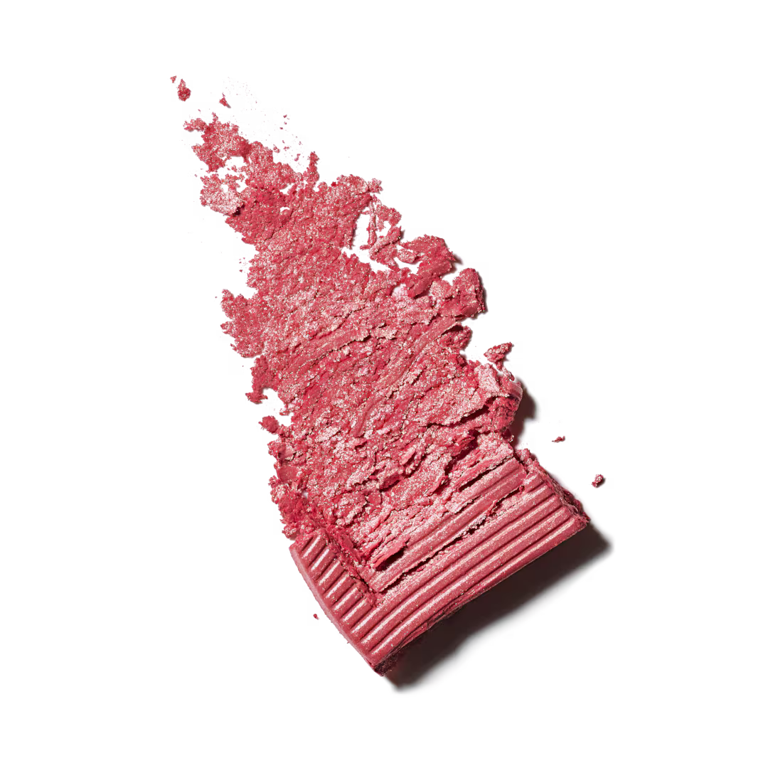 MAC Extra Dimension Blush 4 g