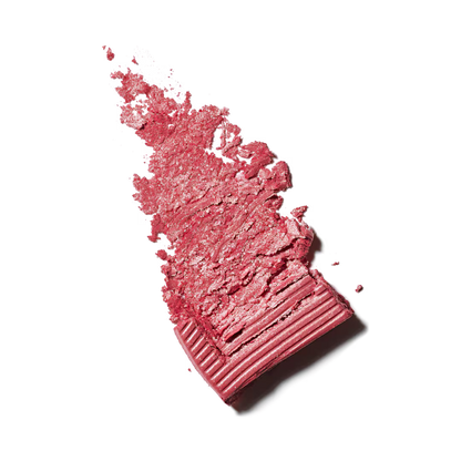 MAC Extra Dimension Blush 4 g