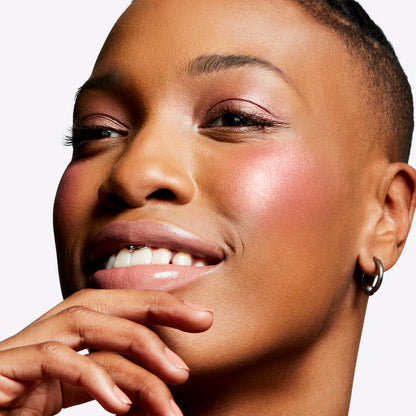 MAC Extra Dimension Blush 4 g