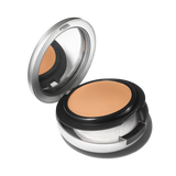MAC Studio Fix Tech Cream to Powder Foundation 10g