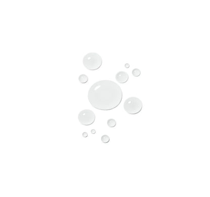 MAC Prep + Prime Coconut Makeup Fixing Spray 100ml