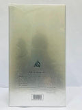 Mahir Legacy Silver Eau De Parfum For Men Perfume 100ml - Khayest