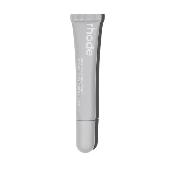 RHODE Peptide Lip Tint 10ml