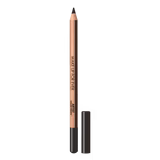 Makeup Forever Artist Color Pencil