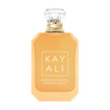 KAYALI Marrakesh in a Bottle Orange Blossom 24 EDP Perfume for Women