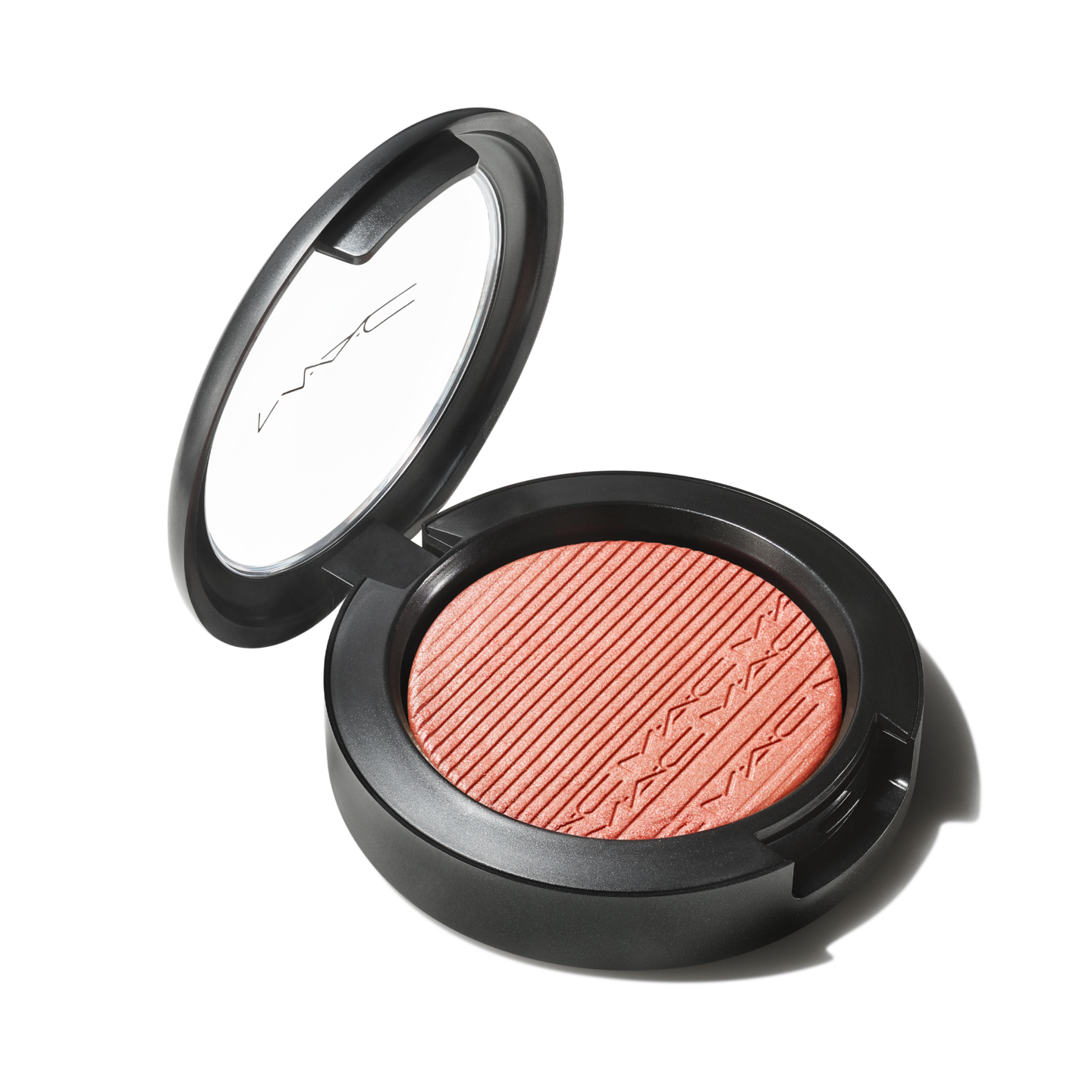 MAC Extra Dimension Blush 4 g