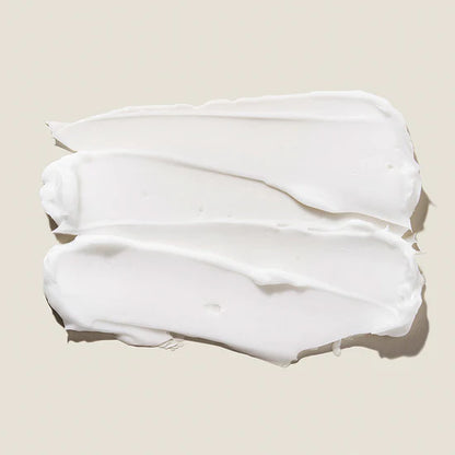 Mary & May Tranexamic Acid + Glutathion Eye Cream - Khayest