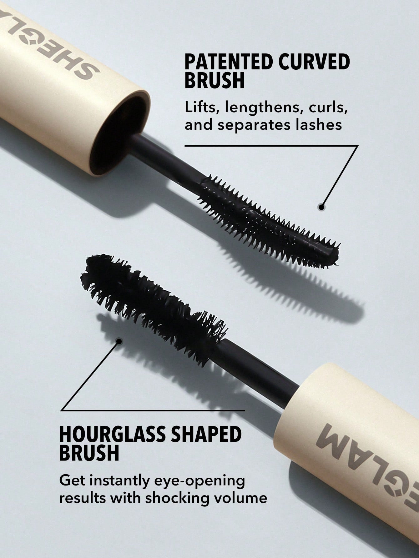 Sheglam-All-In-One-Volume-and-Length-Mascara