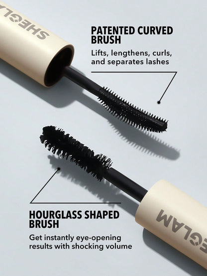 Sheglam-All-In-One-Volume-and-Length-Mascara