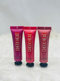 Maybelline Cheek Heat Lip and Cheek Tint 8ml - Khayest