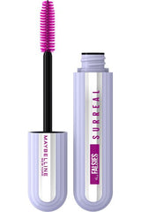 Maybelline The Falsies Surreal Extensions Washable Mascara