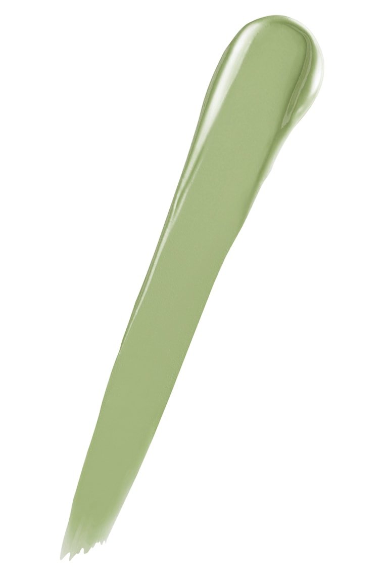 Maybelline Instant Age Rewind® Eraser Color Correcting Concealer 12H - Khayest