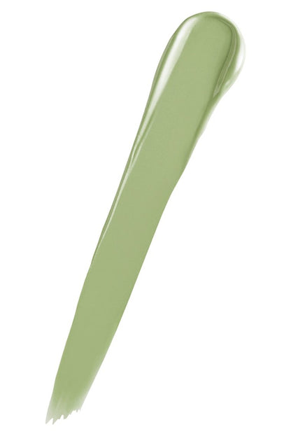 Maybelline Instant Age Rewind® Eraser Color Correcting Concealer 12H - Khayest