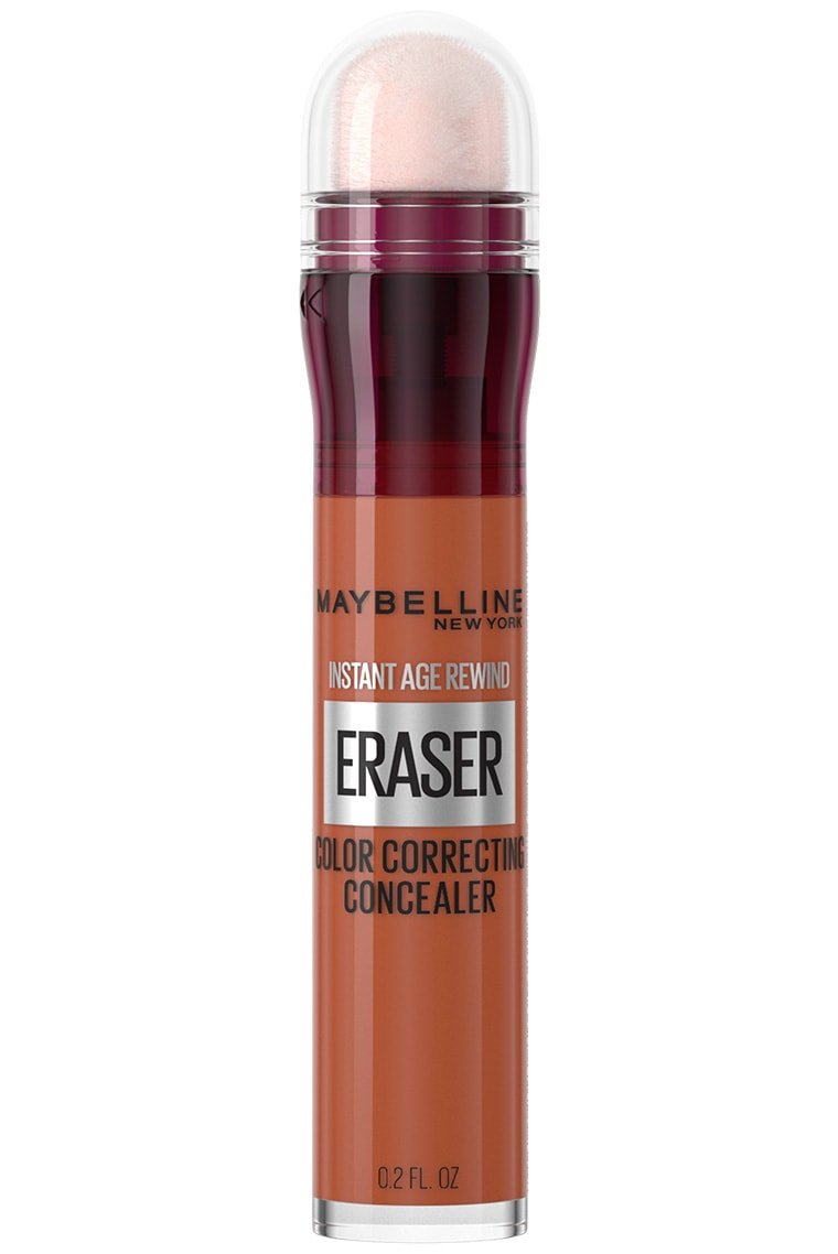 Maybelline Instant Age Rewind® Eraser Color Correcting Concealer 12H - Khayest