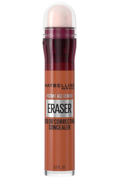 Maybelline Instant Age Rewind® Eraser Color Correcting Concealer 12H - Khayest