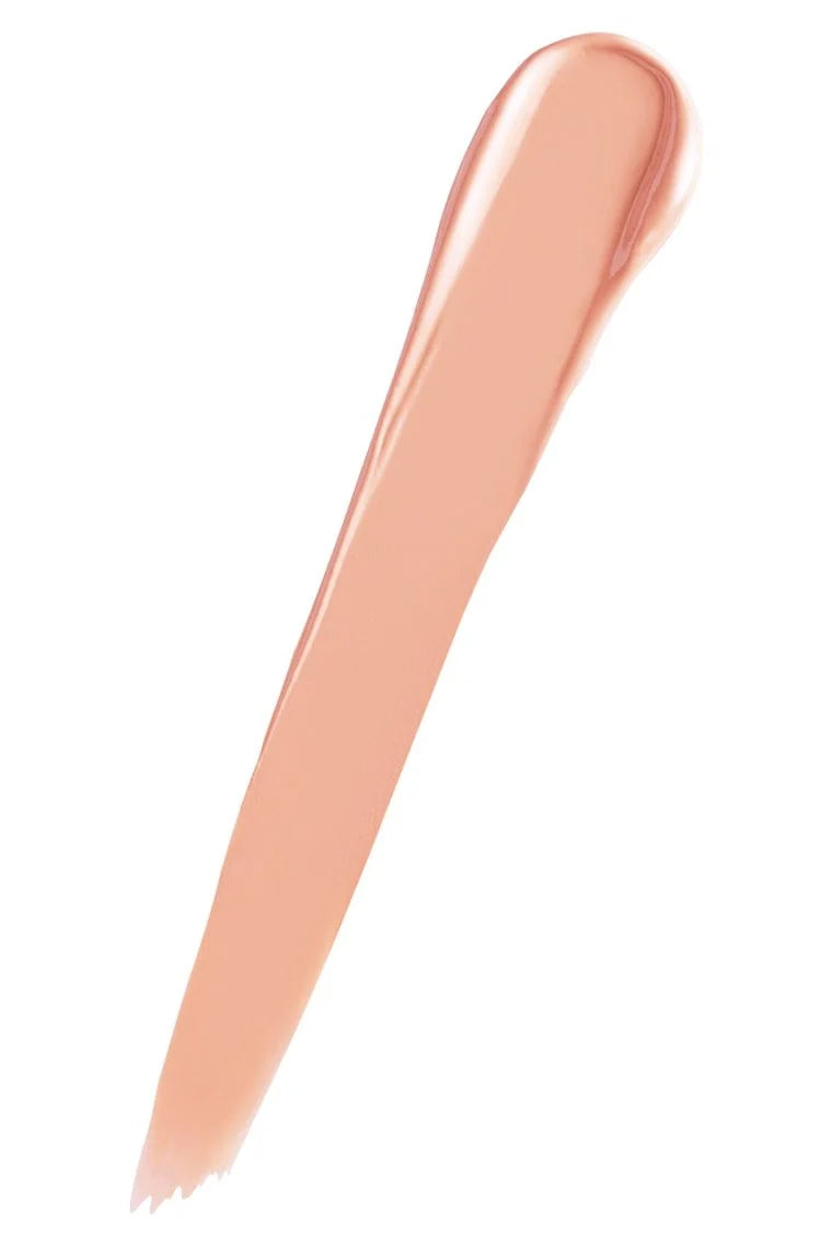 Maybelline Instant Age Rewind® Eraser Color Correcting Concealer 12H - Khayest