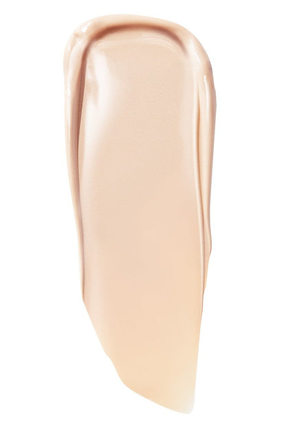 Maybelline Instant Age Rewind Perfector 4-in-1 Glow Makeup - Khayest
