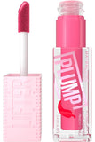 Maybelline New York Lifter Plump Lip Gloss