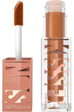 Maybelline New York Sun kisser Multi use Liquid Blush