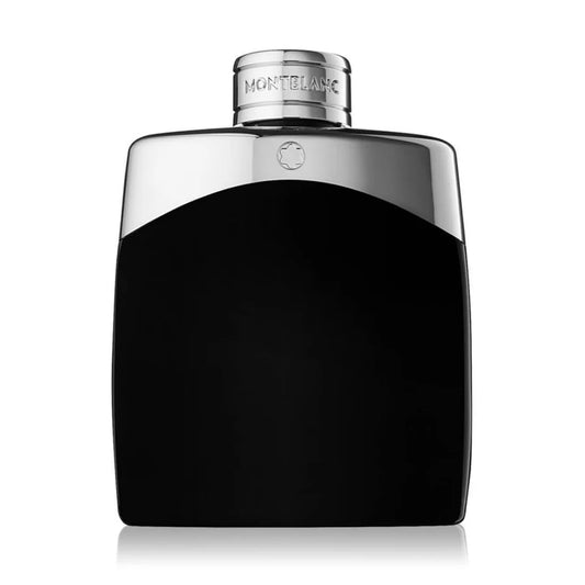 Mont Blanc Legend EDT Perfume for Men 100ml - Khayest