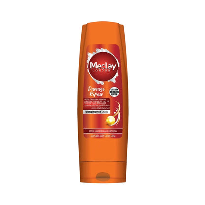Meclay London Conditioner 180 ml – Soft & Manageable Hair
