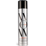Color Wow Style On Steroids Finishing Spray 262Ml