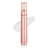Medicube Collagen Glow Booster Face Serum 15ml