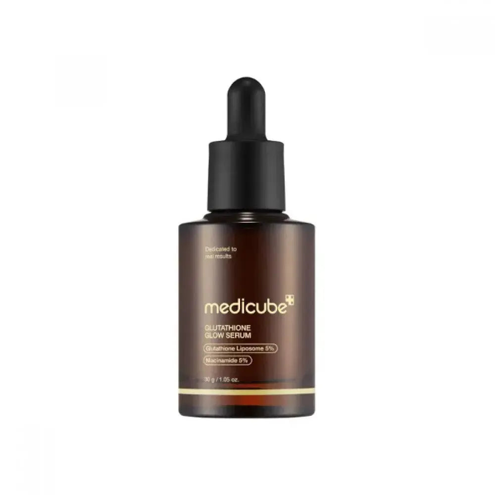 Medicube Glutathione Glow Serum 30g - Khayest