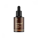 Medicube Glutathione Glow Serum 30g