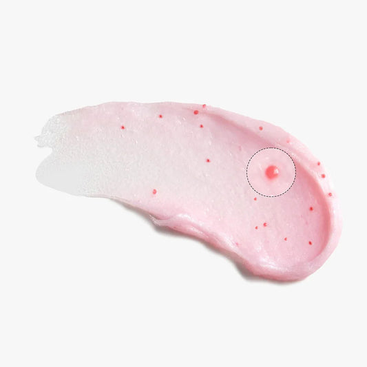 medicube pdrn pink glutathione capsule cleansing foam 120g - Khayest