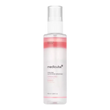 Medicube PDRN Pink Glutathione Serum Mist 100ml