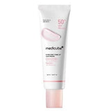 Medicube PDRN Pink Tone Up Sun Cream 50Ml