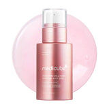 Medicube PDRN Pink Collagen Exosome Shot 2000