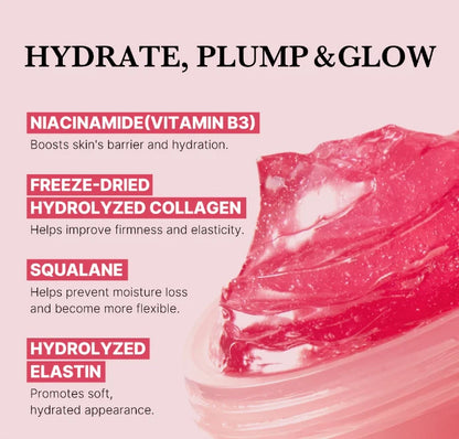 Medicube Collagen Niacinamide Jelly Cream 50ml - Khayest