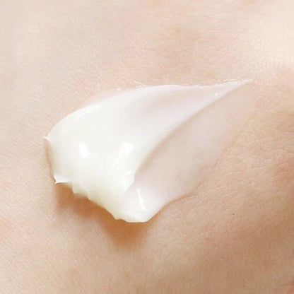 Medicube Red Cream 50ml Moisturizing Cream - Khayest