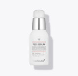 Medicube Red Face Serum 30ml