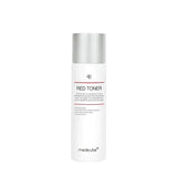 Medicube Face Red Toner 100ml