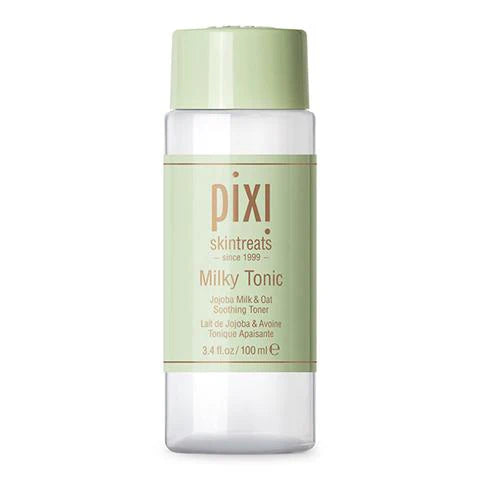 Pixi Milky tonic Face Toner 100ml - Khayest