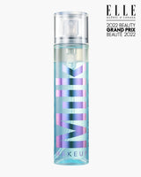 Milk Makeup Hydro Grip Set + Refresh Setting Spray 100ml