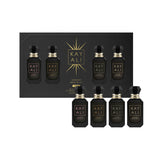 Kayali Oudgasm Miniature Set Intense Set Of 4 Perfume Set