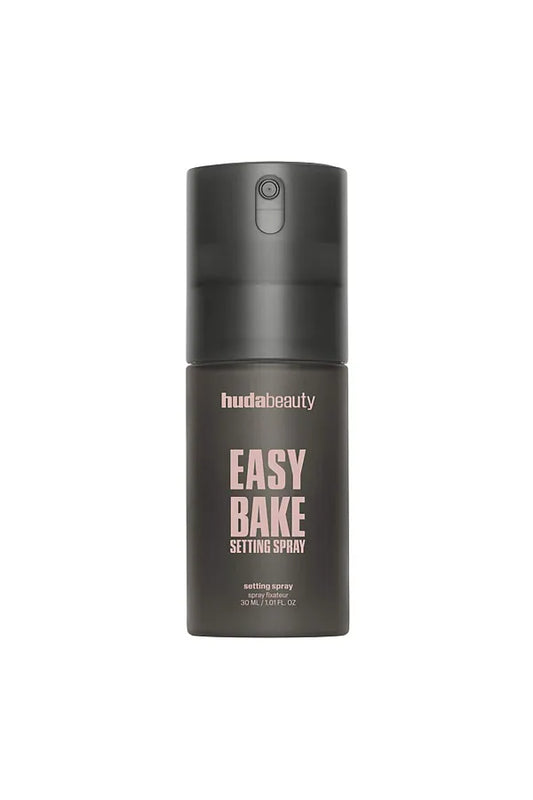 Huda Beauty Easy Bake Setting Spray - Khayest