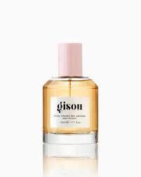 Gisou Honey Infused Hair Perfume 50ml